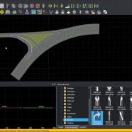 Mathworks RoadRunner screen.jpg