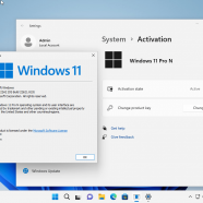 Windows 11 22H2.png