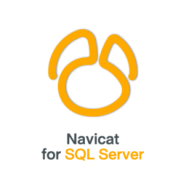 Navicat for SQL Server.png