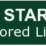 button-1.png