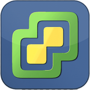 VMware vCenter Server.png