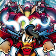 cover.png