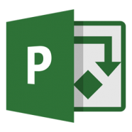 Microsoft-Project-2013-icon.png
