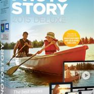 MAGIX-Photostory-2015-Deluxe-v14.0.6.69-Cracked-Download-Torrent.jpg