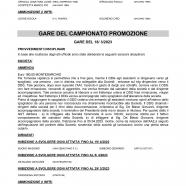 CU136-2022-2023-del-23.3.2023-1-9-16_page-0004.jpg