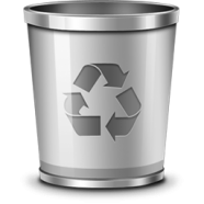 recycle-bin-icon-512x512-300x300.png