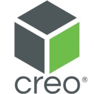 PTC Creo.png