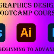 Graphic Design Masterclass Bootcamp from Beginner to Expert.jpg