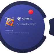 AnyMP4 Screen Recorder.png