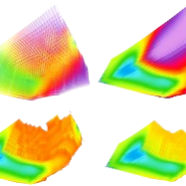 Geotomo Software RES3DINV.png
