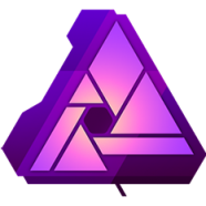 affinity-photo@2x-080720151632.png