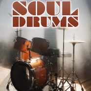 UVI Soundbank Soul Drums.png