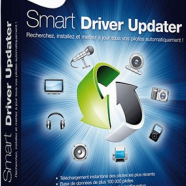 Smart Driver Manager Pro.png
