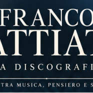 Battiato.png