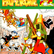 cover.png