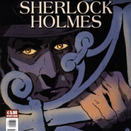 cover.png