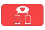 Slutroulette_C1_Img3_Omar.png