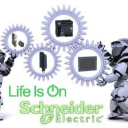 Learn 5 PLCs in a Day-AB, Siemens, Schneider, Omron & Delta.jpg