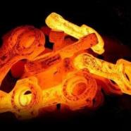Metal Forming Process - Become A Forging Pro!.jpg