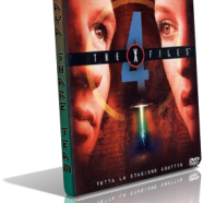 x-files 04 3D nst.png