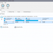 Macrium Reflect screen.png
