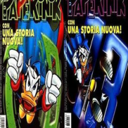 cover10-13.png