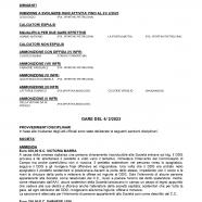 CU107-2022-2023-del-9.2.2023-13-20_page-0004.jpg