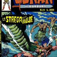 cover.png