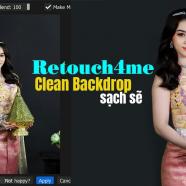 Retouch4me Clean Backdrop sc.jpg