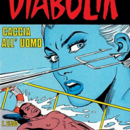 cover.png