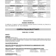 CU-111-2021-2022-del-17.2.2022-9-16_page-0001.jpg