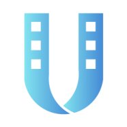 VideoSolo Video Converter Ultimate.png