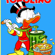 cover.png