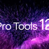 Pro-tools-12.jpg