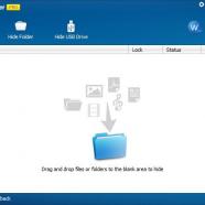 Wise Folder Hider Pro sc.jpg