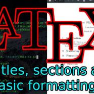 LaTeX Tutorials.jpg