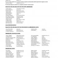 CU36_6A-3-10_page-0005.jpg