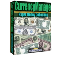Liberty Street CurrencyManage.png