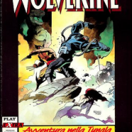 cover.png