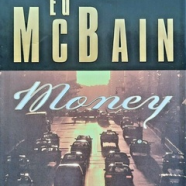 cover.png
