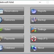 Vladovsoft Hotel sc.jpg