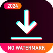 SnapTick.png
