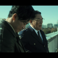 vlcsnap-2026-07-04-10h15m41s427.png
