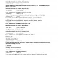 CU_58_5R-3-11 (1)_page-0004.jpg