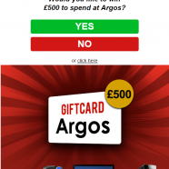 argos click.PNG