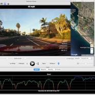 Dashcam Viewer screen.jpg