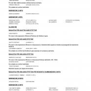 CU 60_15A-3-9_page-0003.jpg