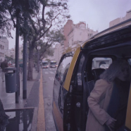 vlcsnap-2026-09-25-09h25m29s549.png