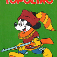 cover.png