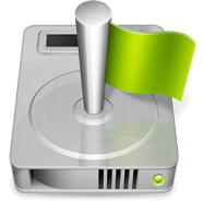 1412355536_smart_utility.png